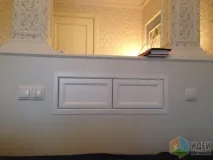 Спальня, дизайн спальні, меблі для спальні, туалетні столики, аксесуари для спальні дзеркала, спальня