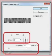 Створення анімованого користувача дощ, Країна Майстрів анімованого