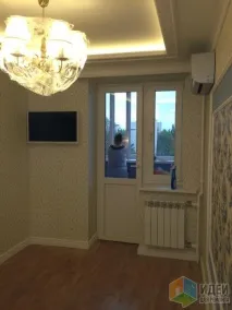 Спальня, дизайн спальні, меблі для спальні, туалетні столики, аксесуари для спальні дзеркала, меблі