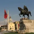 Столиця перших - пошук слів за маскою та визначенням, відповіді на сканворди перших