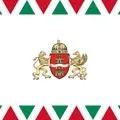 Столиця перших - пошук слів за маскою та визначенням, відповіді на сканворди столиця
