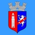 Столиця перших - пошук слів за маскою та визначенням, відповіді на сканворди пошук