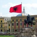 Столиця перших - пошук слів за маскою та визначенням, відповіді на сканворди слів