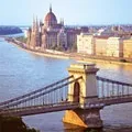 Столиця перших - пошук слів за маскою та визначенням, відповіді на сканворди столиця