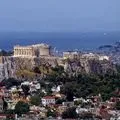 Столиця перших - пошук слів за маскою та визначенням, відповіді на сканворди слів