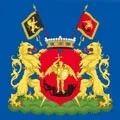 Столиця перших - пошук слів за маскою та визначенням, відповіді на сканворди столиця