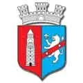 Столиця перших - пошук слів за маскою та визначенням, відповіді на сканворди столиця