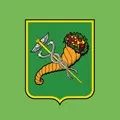 Столиця перших - пошук слів за маскою та визначенням, відповіді на сканворди перших