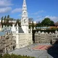 Столиця перших - пошук слів за маскою та визначенням, відповіді на сканворди перших