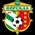 Сталь - Ворскла Ворскла
