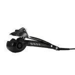 Стайлер для завивки Steamer Curl - інтернет магазин Теомарт steamer