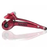 Стайлер для завивки Steamer Curl - інтернет магазин Теомарт стайлер