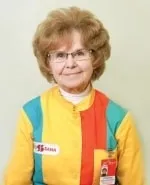 дитини