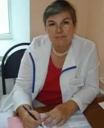 медична