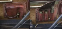 steampunk