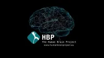 Чи варто побоюватися вдосконалення штучного інтелекту, Нанотехнології Nanonewsnet побоюватися