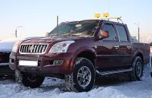 Терміновий викуп китайських автомобілів викуп