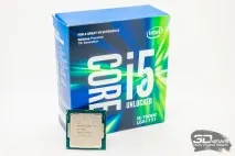 i5-7600k