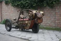диво