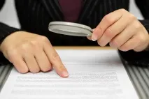 Стаття Аналіз найпоширеніших помилок торгового персоналу меблевого рітейлу, Технології стаття