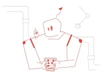 Стратегії в Moxy (частина 1) moxy