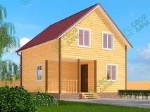 Сторінка не знайдена - Будівництво будинків та лазень із бруса Своя Дача будівництво