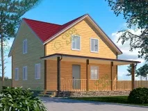 Сторінка не знайдена - Будівництво будинків та лазень із бруса Своя Дача знайдена