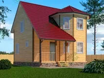 Сторінка не знайдена - Будівництво будинків та лазень із бруса Своя Дача будинків