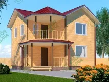 Сторінка не знайдена - Будівництво будинків та лазень із бруса Своя Дача будинків