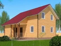 Сторінка не знайдена - Будівництво будинків та лазень із бруса Своя Дача знайдена