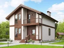 Сторінка не знайдена - Будівництво будинків та лазень із бруса Своя Дача будинків