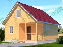Сторінка не знайдена - Будівництво будинків та лазень із бруса Своя Дача знайдена