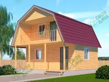 Сторінка не знайдена - Будівництво будинків та лазень із бруса Своя Дача знайдена