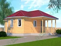 Сторінка не знайдена - Будівництво будинків та лазень із бруса Своя Дача будинків