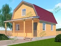 Сторінка не знайдена - Будівництво будинків та лазень із бруса Своя Дача будинків