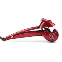 Стайлер для завивки Steamer Curl - інтернет магазин Теомарт стайлер
