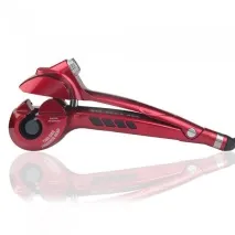 Стайлер для завивки Steamer Curl - інтернет магазин Теомарт завивки