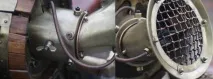 steampunk