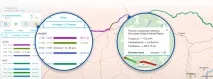 StarLine Online - безкоштовна система керування та онлайн-моніторингу автотранспорту online