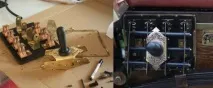 ручної