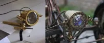 ручної
