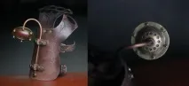 диво