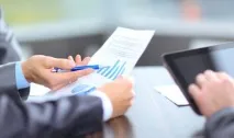 Субсидія на відкриття малого бізнесу у 2019 році малого