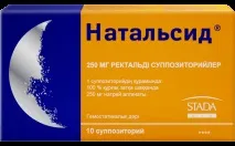 Як вибрати ефективні свічки після операції геморою свічки