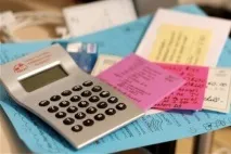 Субсидія на відкриття малого бізнесу у 2019 році субсидія