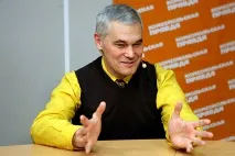 Супер зброя Вулкан та цунамі можуть зупинити агресію проти України цунамі