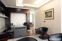 Студентська квартира Pallucco