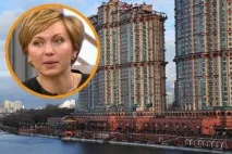 Суд з’ясовує причини трагедії в «Червоних вітрилах» - ЛіфтІнформ причини