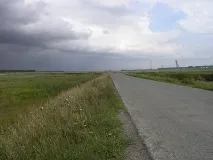 Будівельна компанія - Сибірський будинок - Корисні нотатки як я вибирав земельну ділянку будинок