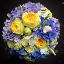 оформлення